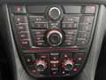 Opel Meriva 1.4 NET Excellence 140 Blanco - thumbnail 19