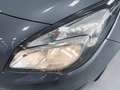 Opel Meriva 1.4 NET Excellence 140 Blanco - thumbnail 21