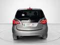 Opel Meriva 1.4 NET Excellence 140 Blanco - thumbnail 4