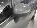 Opel Meriva 1.4 NET Excellence 140 Blanco - thumbnail 20