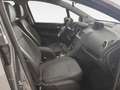Opel Meriva 1.4 NET Excellence 140 Blanco - thumbnail 12