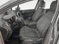 Opel Meriva 1.4 NET Excellence 140 Blanco - thumbnail 10