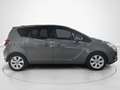 Opel Meriva 1.4 NET Excellence 140 Blanco - thumbnail 2