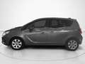 Opel Meriva 1.4 NET Excellence 140 Blanco - thumbnail 6
