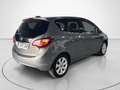 Opel Meriva 1.4 NET Excellence 140 Blanco - thumbnail 3