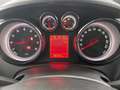 Opel Meriva 1.4 NET Excellence 140 Blanco - thumbnail 15