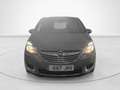 Opel Meriva 1.4 NET Excellence 140 Blanco - thumbnail 7