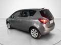 Opel Meriva 1.4 NET Excellence 140 Blanco - thumbnail 5