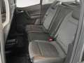 Opel Meriva 1.4 NET Excellence 140 Blanco - thumbnail 11