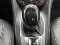 Opel Meriva 1.4 NET Excellence 140 Blanco - thumbnail 14