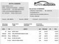 Opel Meriva 1.4 NET Excellence 140 Blanco - thumbnail 22