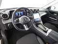 Mercedes-Benz C 300 e T +Avantgarde+MBUX+Sportausp.+PANO+AHK Grijs - thumbnail 6