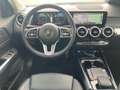 Mercedes-Benz GLB 220 d 4M Progressive+MBUX+AHK+LED+Kam+Apple Schwarz - thumbnail 11