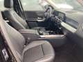 Mercedes-Benz GLB 220 d 4M Progressive+MBUX+AHK+LED+Kam+Apple Schwarz - thumbnail 12