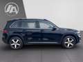 Mercedes-Benz GLB 220 d 4M Progressive+MBUX+AHK+LED+Kam+Apple Schwarz - thumbnail 6