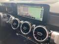 Mercedes-Benz GLB 220 d 4M Progressive+MBUX+AHK+LED+Kam+Apple Schwarz - thumbnail 14