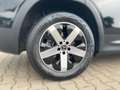 Mercedes-Benz GLB 220 d 4M Progressive+MBUX+AHK+LED+Kam+Apple Schwarz - thumbnail 8