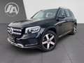 Mercedes-Benz GLB 220 d 4M Progressive+MBUX+AHK+LED+Kam+Apple Schwarz - thumbnail 16
