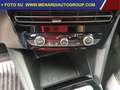 Opel Mokka 1.2 Turbo GS 7.700 KM!! OCCASIONE Rosso - thumbnail 15