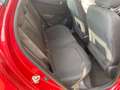 Hyundai i10 1.2 Comfort ok neopatentati Rojo - thumbnail 9