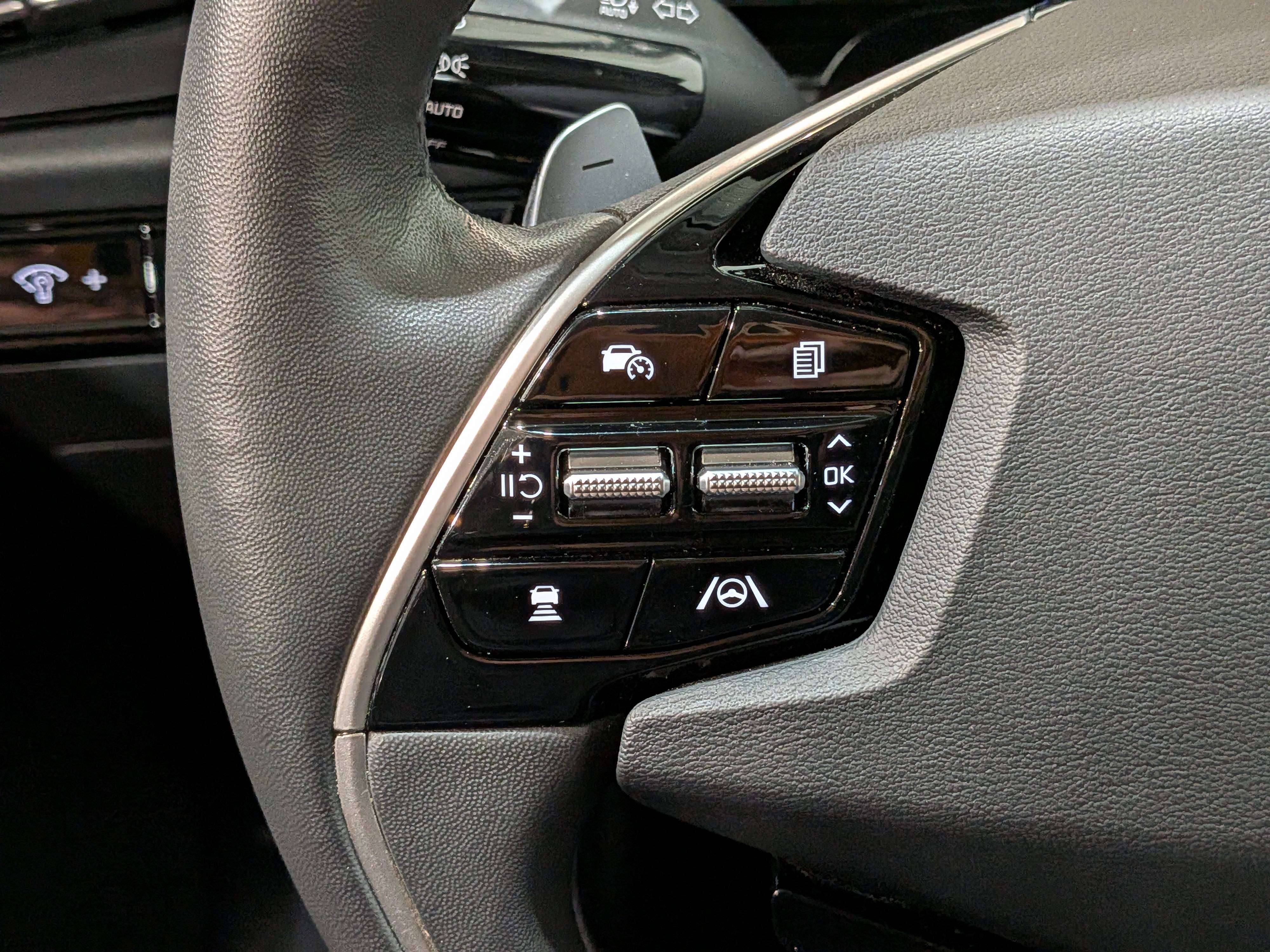 Kia Niro 2025