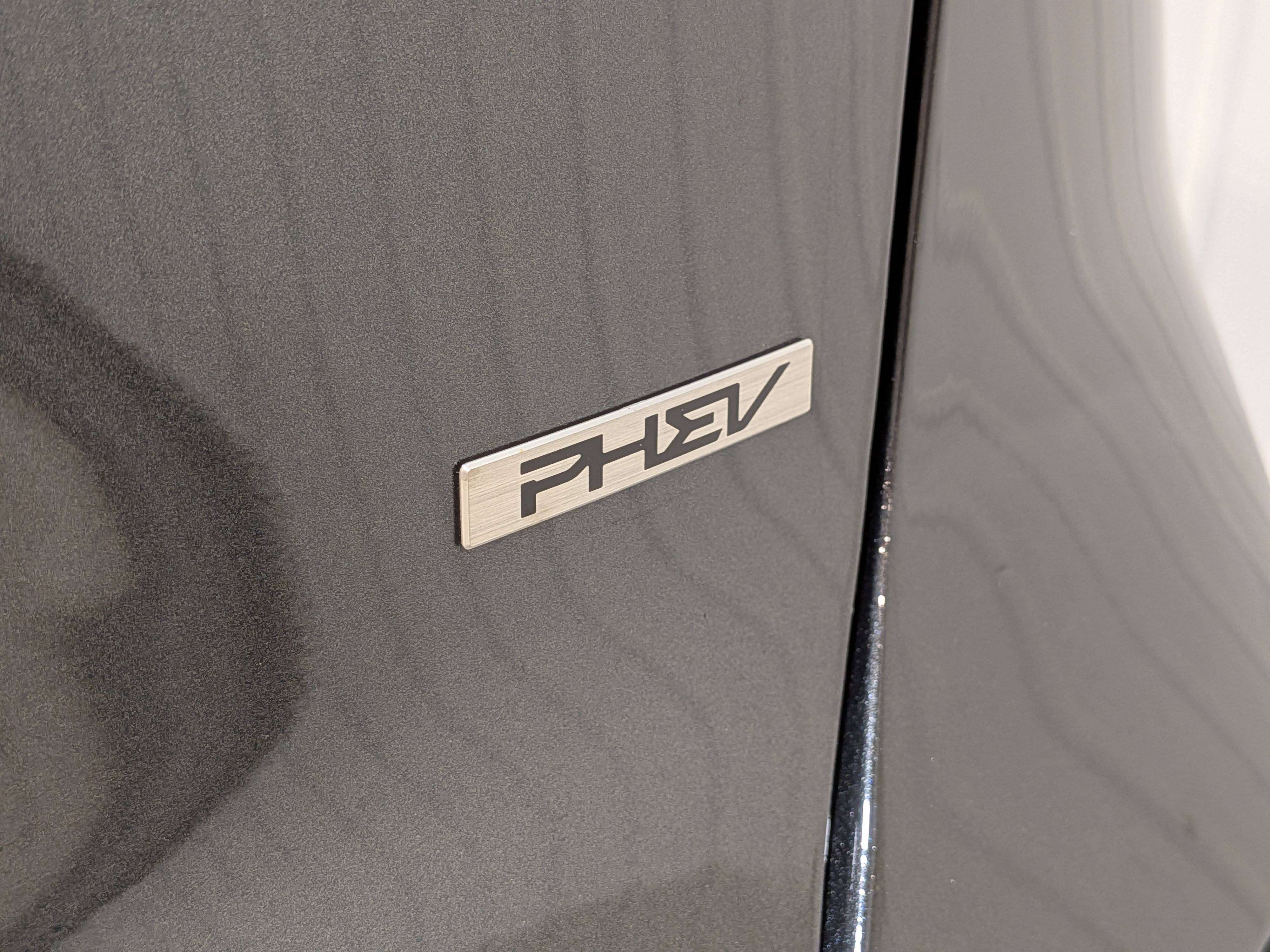 Kia Niro 2025