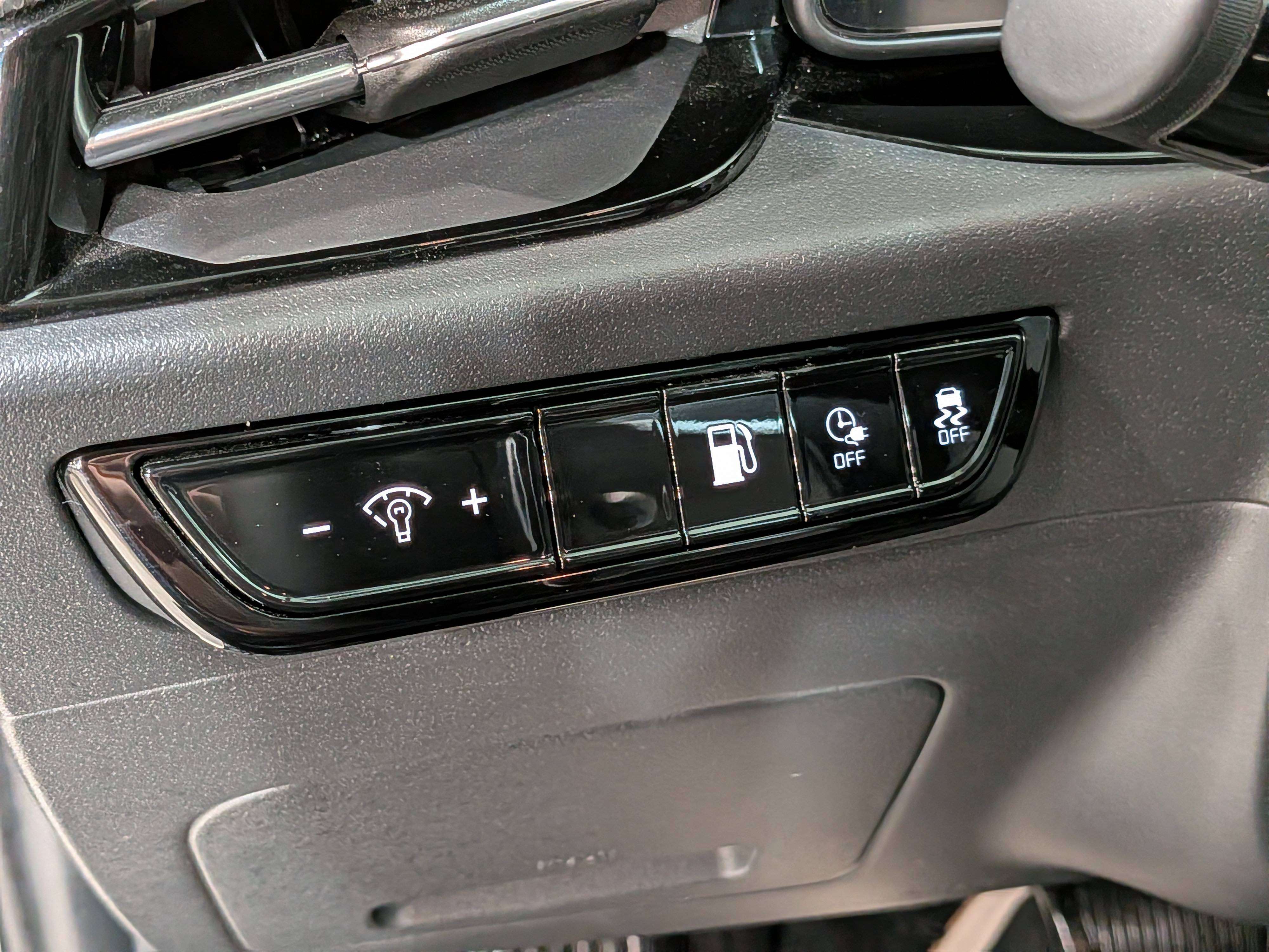 Kia Niro 2025