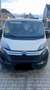 Citroen Jumper 35 L2 Heavy - thumbnail 1