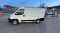 Citroen Jumper 35 L2 Heavy - thumbnail 4