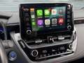 Toyota Corolla TOURING SPORTS 1.8 HYBRID EXECUTIVE I TREKHAAK I A Black - thumbnail 27