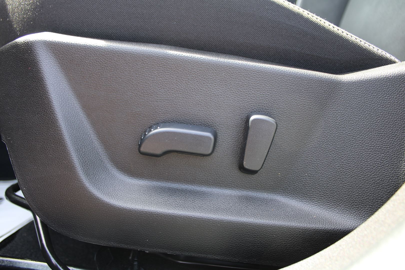 Photo du véhicule
