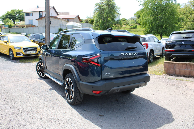 Photo du véhicule