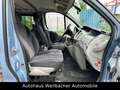 Renault Trafic Combi Passenger Black Edition Automatik Blu/Azzurro - thumbnail 13