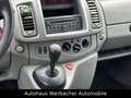 Renault Trafic Combi Passenger Black Edition Automatik Blau - thumbnail 11