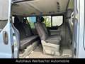 Renault Trafic Combi Passenger Black Edition Automatik Blu/Azzurro - thumbnail 10