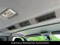Renault Trafic Combi Passenger Black Edition Automatik Blu/Azzurro - thumbnail 12