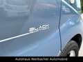 Renault Trafic Combi Passenger Black Edition Automatik Blu/Azzurro - thumbnail 17