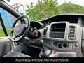 Renault Trafic Combi Passenger Black Edition Automatik Blau - thumbnail 14