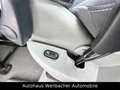 Renault Trafic Combi Passenger Black Edition Automatik Blu/Azzurro - thumbnail 16