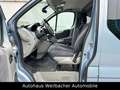 Renault Trafic Combi Passenger Black Edition Automatik Blu/Azzurro - thumbnail 20