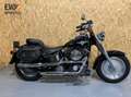 Harley-Davidson Fat Boy FLSTF - thumbnail 2
