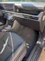Hyundai TUCSON TUCSON 1.6 T-GDi Hybrid 2WD Grau - thumbnail 5