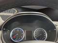 Suzuki SX4 S-Cross Comfort 4x4 Silber - thumbnail 11