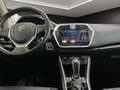 Suzuki SX4 S-Cross Comfort 4x4 Silber - thumbnail 15