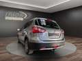 Suzuki SX4 S-Cross Comfort 4x4 Silber - thumbnail 5