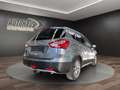 Suzuki SX4 S-Cross Comfort 4x4 Silber - thumbnail 7