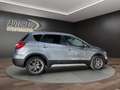Suzuki SX4 S-Cross Comfort 4x4 Silber - thumbnail 8