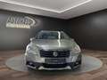 Suzuki SX4 S-Cross Comfort 4x4 Silber - thumbnail 2