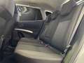 Suzuki SX4 S-Cross Comfort 4x4 Silber - thumbnail 13