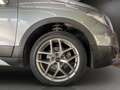 Suzuki SX4 S-Cross Comfort 4x4 Silber - thumbnail 22